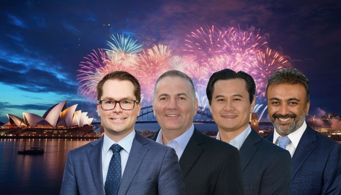 SW expands presence in Sydney, Australia through strategic merger