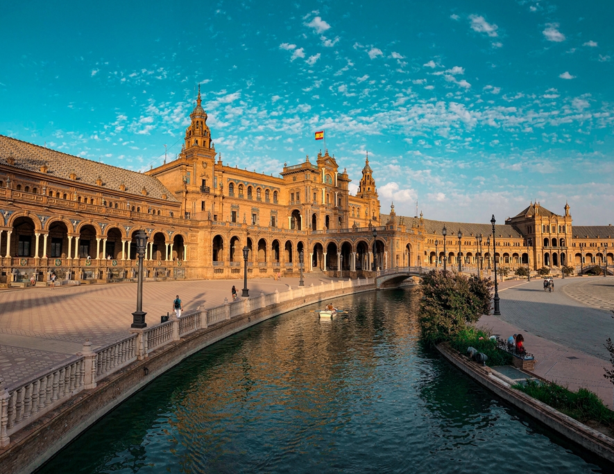 SW International extends its global presence in Europe with a new member firm in Spain