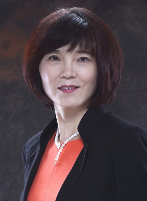 Li Xiaoying