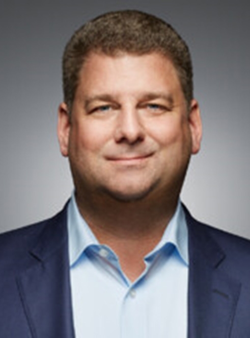 Matthias Schenkel