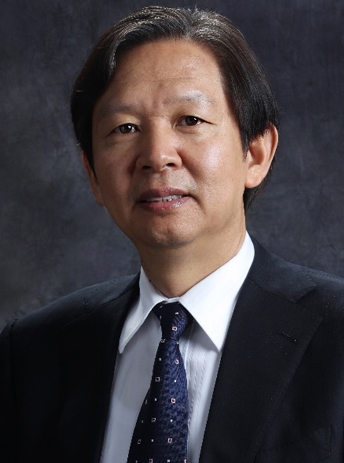 Ye Shaoxun